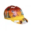 Image de Casquette de baseball Cinelli Hope TU