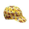 Image de Casquette de baseball Cinelli Baby Alien TU