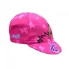 Image de Casquette de baseball Cinelli H.O.T.O.N. Granita TU