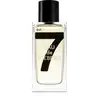 Image de Iceberg Iceberg Eau de Iceberg homme EDT - 100ml
