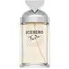 Image de Iceberg Deux fois EDT W 100ml