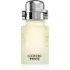 Image de Iceberg Twice Men Spray Spray 75 ml