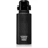 Image de Iceberg Deux fois Nero EDT M 125 ml