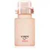 Image de Iceberg Eau de Toilette deux fois rose - 75ml