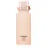 Image de Iceberg Deux fois rose EDT W 125 ml