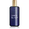 Image de Iceberg Changer le flux EDT - 50ml