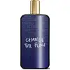 Image de Iceberg Changer le flux EDT - 100ml