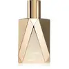 Image de Iceberg Soyez à merveille vous EDT - 100ml