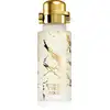 Image de Eau de Toilette Twice Gold - 125ml