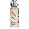 Image de Eau de Toilette Twice Platinum - 125 ml