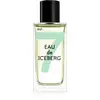 Image de Iceberg Eau de Iceberg 74 Lys Pétillant EDT - 100ml