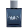 Image de Iceberg Eau De Toilette Vaporisateur Pour Homme 100 Ml
