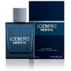 Image de Eau de toilette Iceberg  Homme Eau De Toilette Vaporisateur P30957811