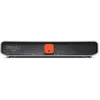 Image de Volumio Primo V2 Streamer numÃ©rique avec DAC Hi-Fi intÃ©grÃ©