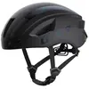 Image de Casque Limar Air Speed L (57/61 cm)