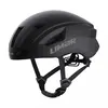 Image de Casque Limar Air Speed M (54/58 cm)