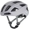 Image de Casque Limar Air Stratos Mag L (57/61 cm)