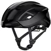 Image de Casque Limar Air Stratos Mag L (57/61 cm)