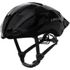 Image de Casque Limar Air Atlas UAP L (57/62 cm)