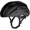 Image de Casque Limar Action Allroad M (53/67 cm)