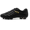 Image de Chaussures de foot Pantofola d'Oro  DERBY LC VITELLO MIXED M67716145