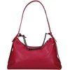 Image de Sac a main EAX  9429783F758 P26861380