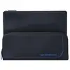 Image de Pochette Emporio Armani  Pochette P28810157
