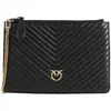 Image de Pochette Pinko  Pochette P28810814