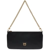 Image de Sac bandoulière Pinko  Borse a tracolla P30946270