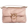 Image de Sac Bandouliere Pinko  100038A0F2 P31517397