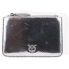 Image de Porte-monnaie Pinko  Flat Mini P28949380