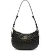 Image de Sac Bandouliere Pinko  mini love bag shoulder bag P30222269