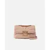Image de Sac à main Pinko  Sacs à main Love Puff Classic Cl Sheep Nap Rose P30717978