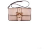 Image de Sac Bandouliere Pinko  love one shoulder bags P30222288