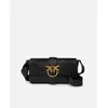 Image de Sac bandoulière Pinko  104524a0qo P31159605