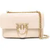 Image de Sac Bandouliere Pinko  love one shoulder bags P30222291