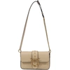 Image de Sac Pinko  104340 A0QO P32358214