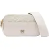 Image de Sac a main Pinko  camera bag mini P30222280