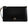Image de Porte-monnaie Pinko  Flat Horizontal Mini P31549351