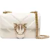 Image de Sac Bandouliere Pinko  love one shoulder bag P30222296