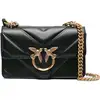 Image de Sac Bandouliere Pinko  love one shoulder bag P30222297