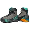 Image de Bottes Scarpa  Ribelle HD M67897891