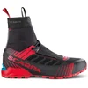 Image de Scarpa - Chaussures d'alpinisme - Ribelle S HD pour Homme - Taille 42 - Rouge