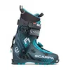 Image de Chaussure de ski de randonnée Scarpa F1 (Anthracite Ottanio) Homme