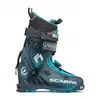 Image de Chaussure de ski de randonnée Scarpa F1 (Anthracite Ottanio) Homme