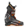 Image de Chaussures de ski de randonnée Scarpa F1 LT (Carbon Orange) Homme