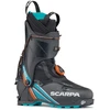 Image de Chaussure de ski de randonnée/alpinisme Scarpa Alien (Azure)