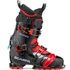 Image de Chaussures de Telemark SCARPA TX Pro (Black Red) Homme