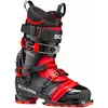 Image de Scarpa - Chaussures de télémark - TX Pro M Black Red pour Homme - Taille 29 - Rouge
