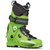 Image de Chaussures de ski de randonnée Scarpa F1 Junior